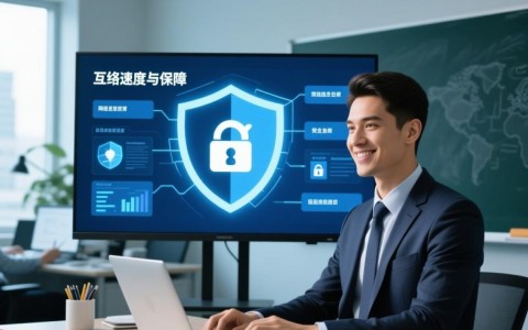 安全加速网络优惠券怎么领？30字长尾标题来了！