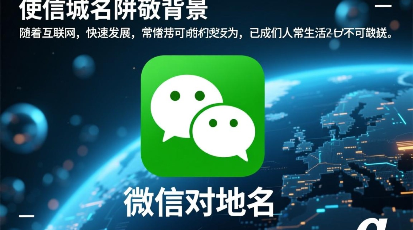 微信域名屏蔽检测工具，如何准确识别并规避屏蔽风险？