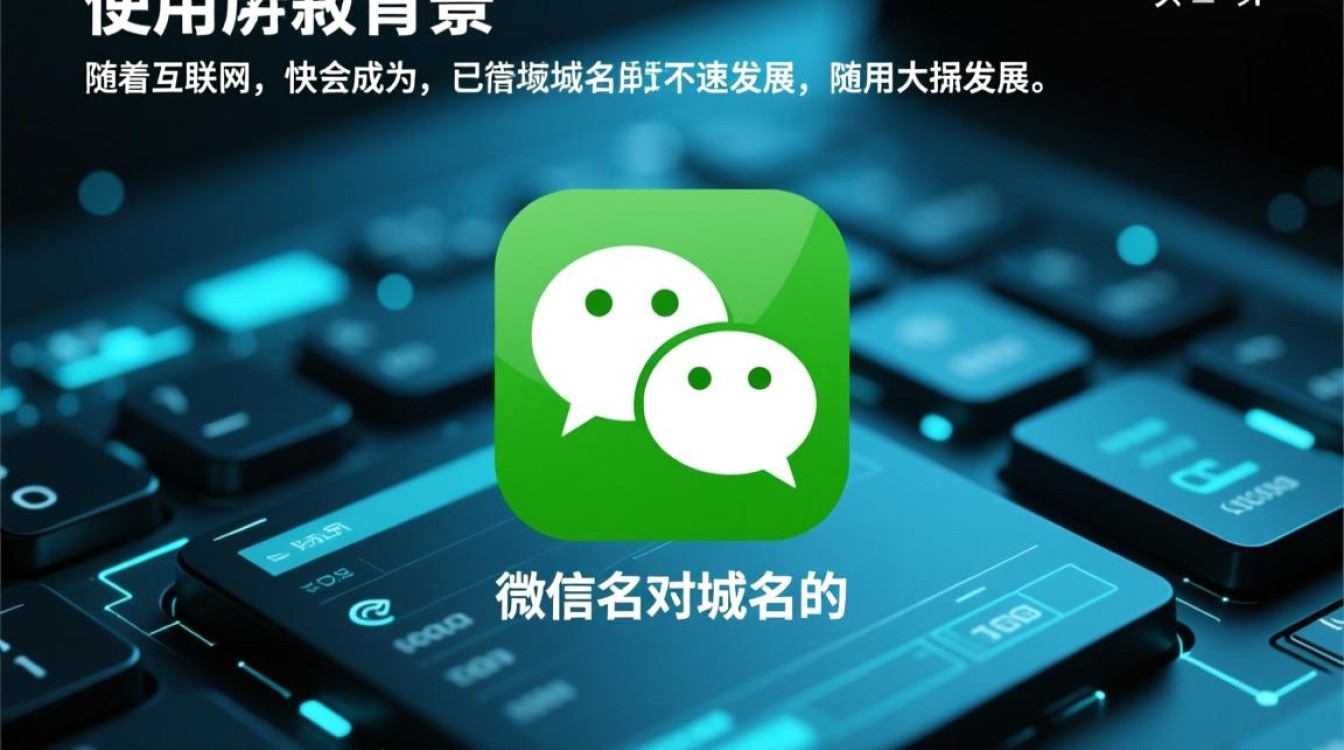 微信域名屏蔽检测工具，如何准确识别并规避屏蔽风险？