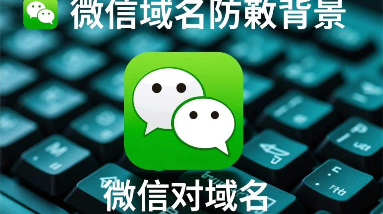 微信域名屏蔽检测工具，如何准确识别并规避屏蔽风险？