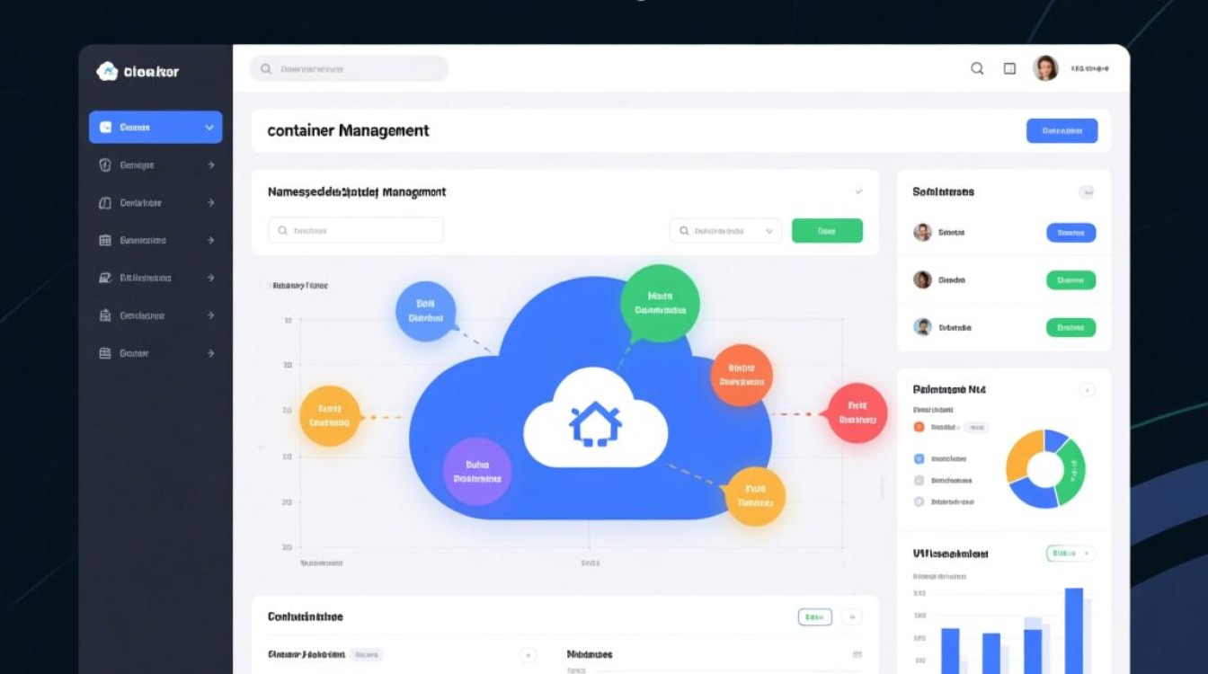 删除NamespacedeleteCoreV1Namespace_Namespace_云容器实例API，具体操作步骤有哪些？