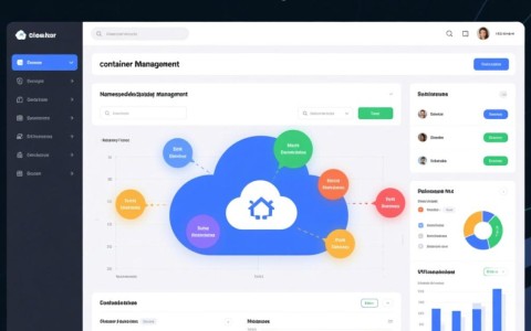 删除NamespacedeleteCoreV1Namespace_Namespace_云容器实例API，具体操作步骤有哪些？