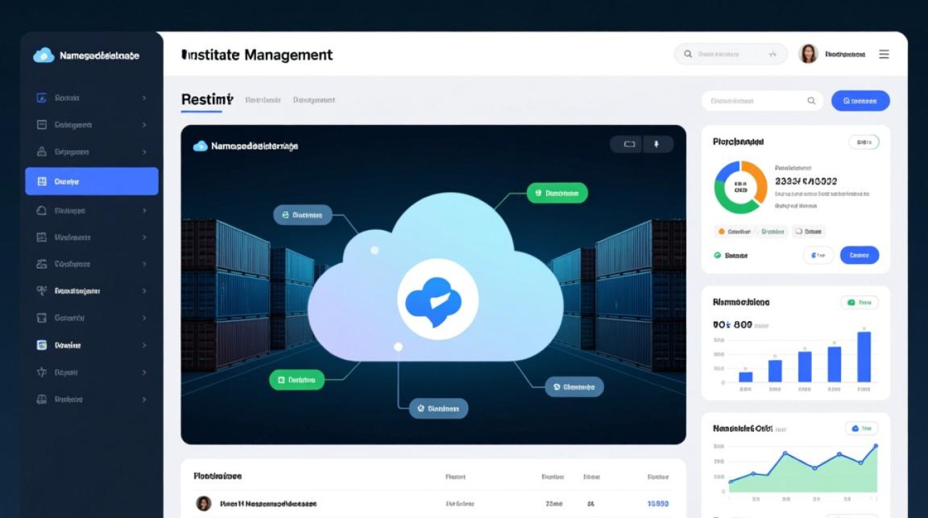 删除NamespacedeleteCoreV1Namespace_Namespace_云容器实例API，具体操作步骤有哪些？