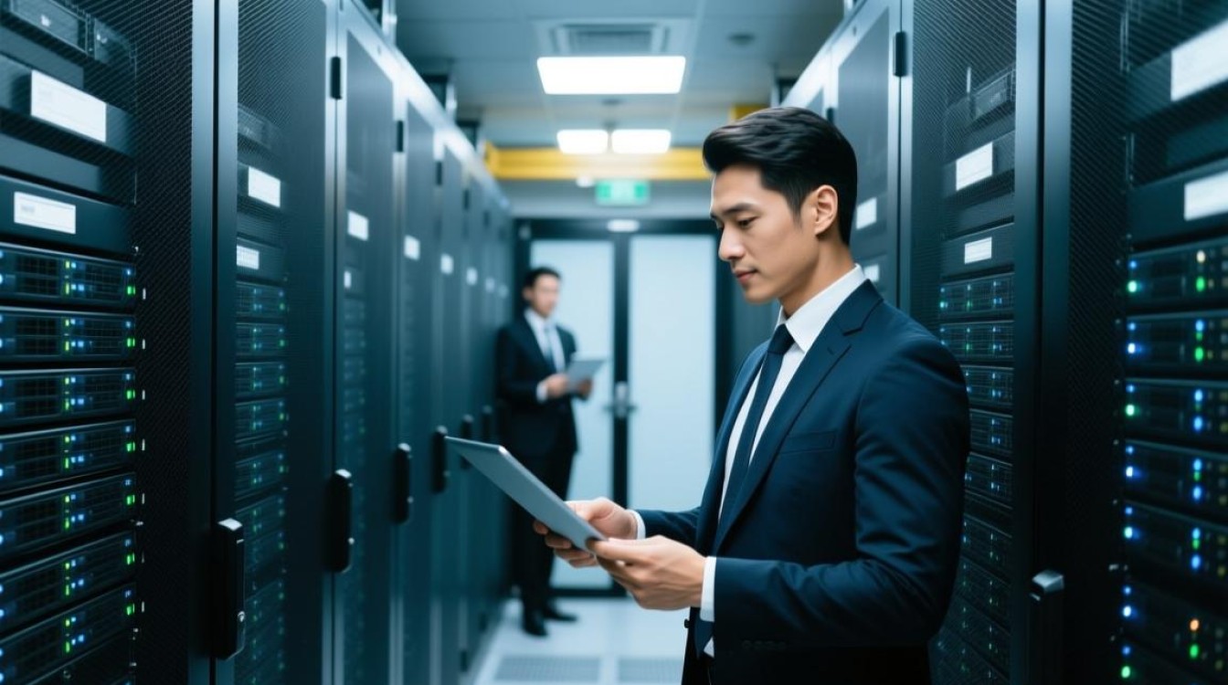 服务器试用期免费吗？如何延长试用期？