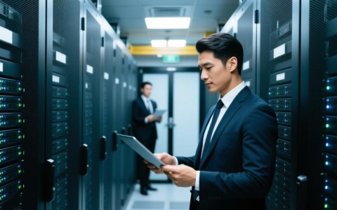 服务器试用期免费吗？如何延长试用期？