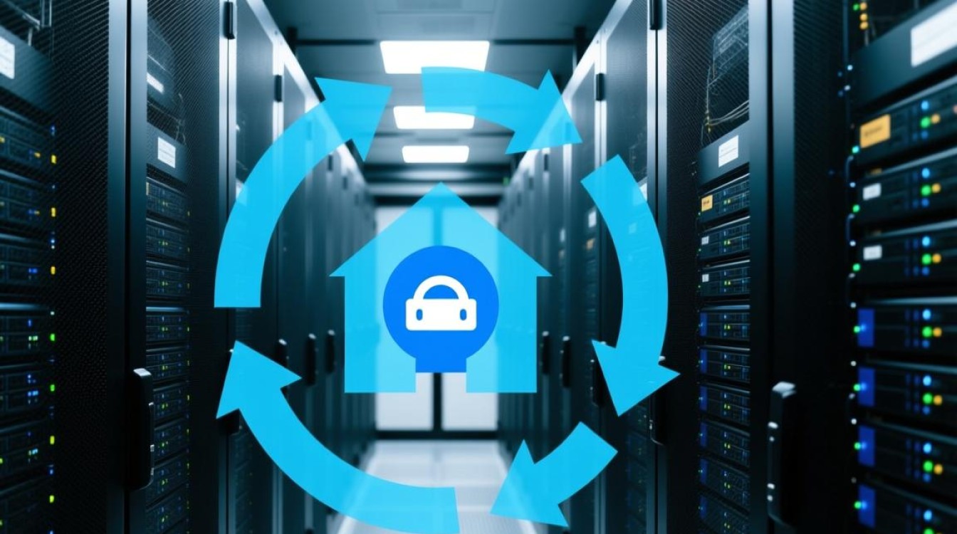 服务器试用期免费吗？如何延长试用期？