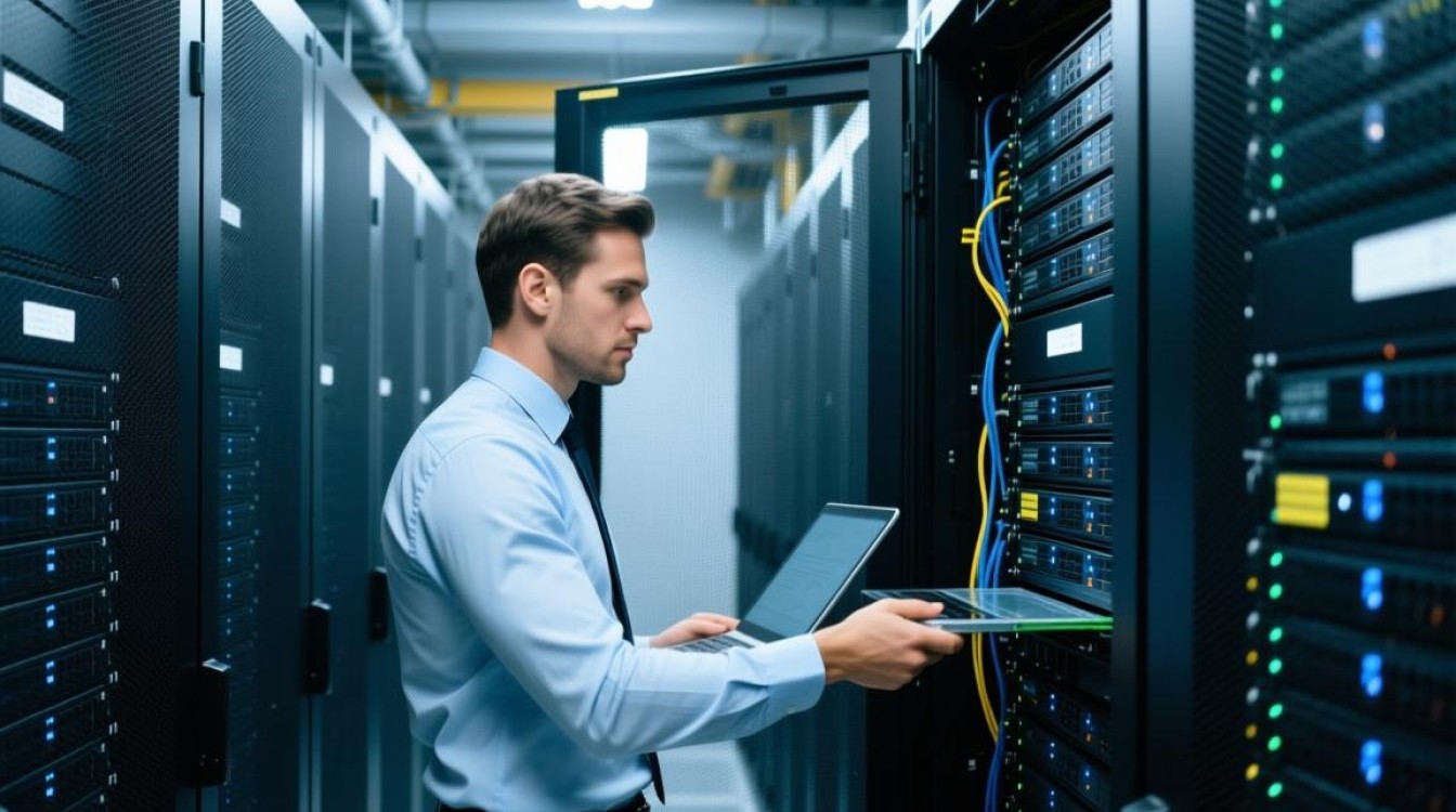 服务器试用期免费吗？如何延长试用期？