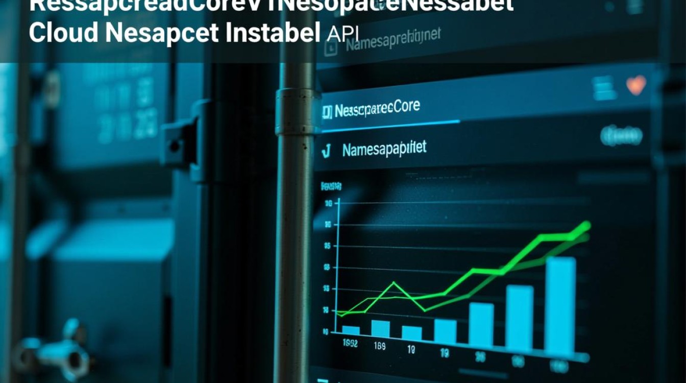 Namespace readCoreV1Namespace API查询，云容器实例操作如何实现？