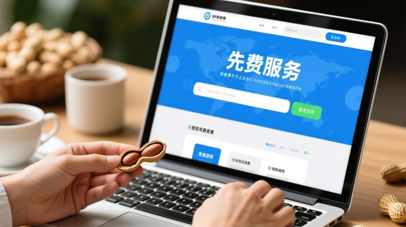 免费花生壳域名有哪些限制?使用体验如何? 免费花生壳域名有哪些限制?使用体验如何?