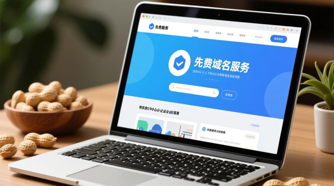 免费花生壳域名有哪些限制?使用体验如何? 免费花生壳域名有哪些限制?使用体验如何?