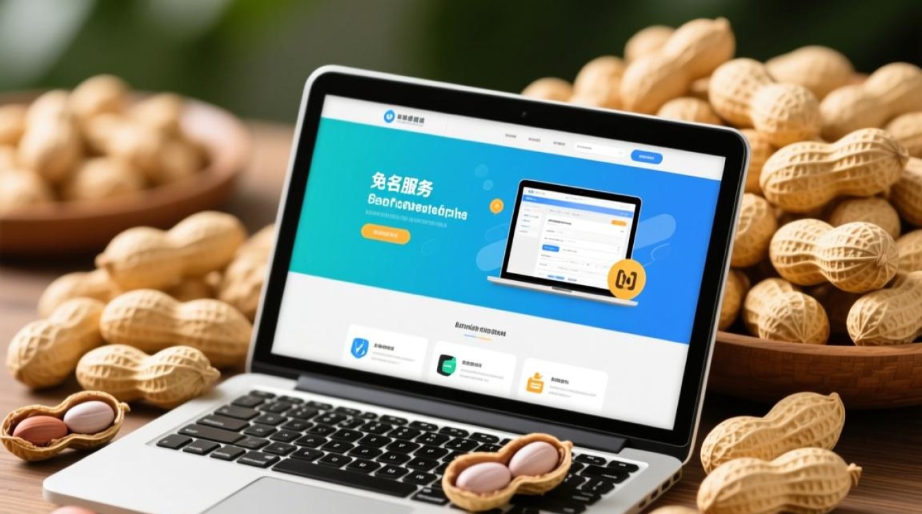 免费花生壳域名有哪些限制?使用体验如何? 免费花生壳域名有哪些限制?使用体验如何?