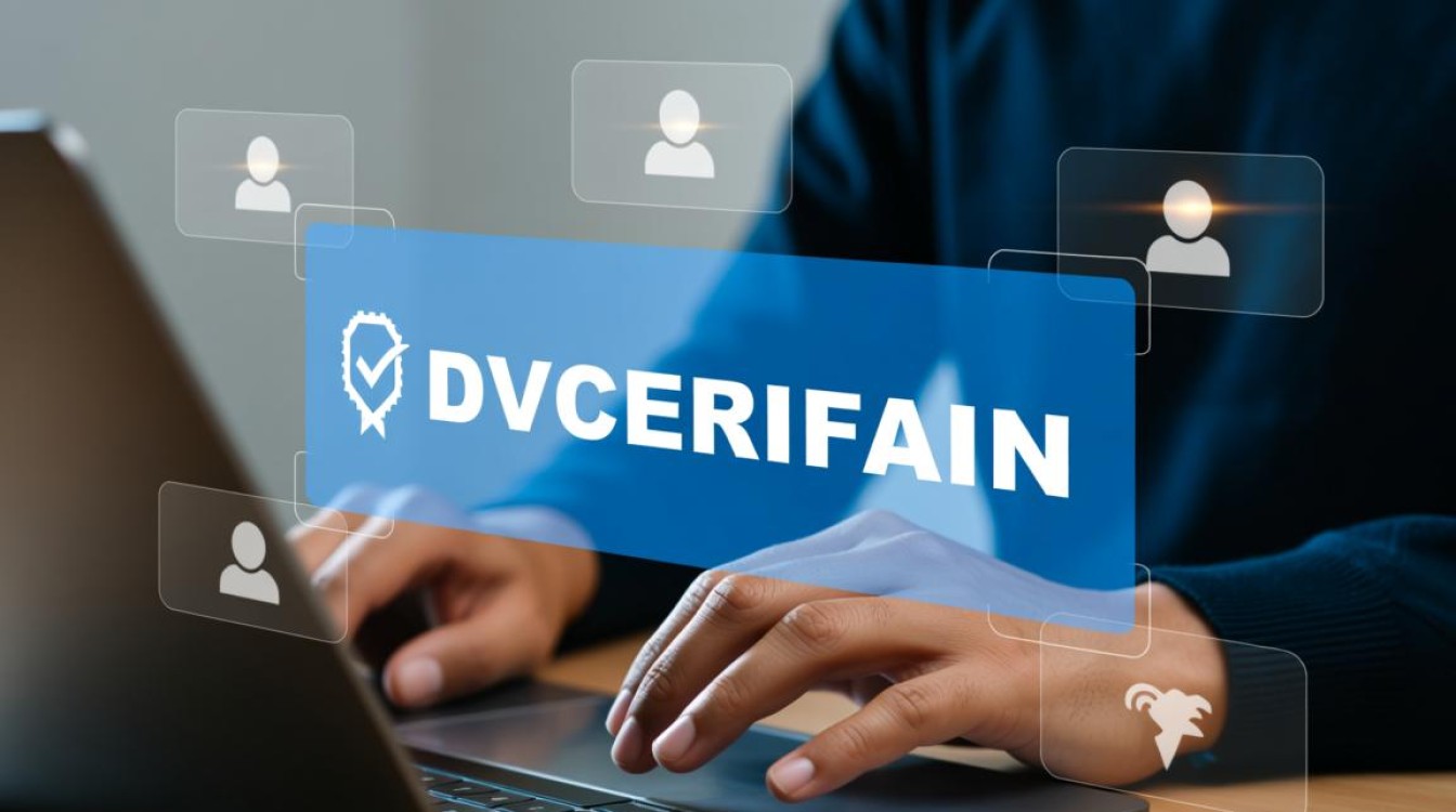 dv证书 二级域名如何选择合适的认证与优化策略？