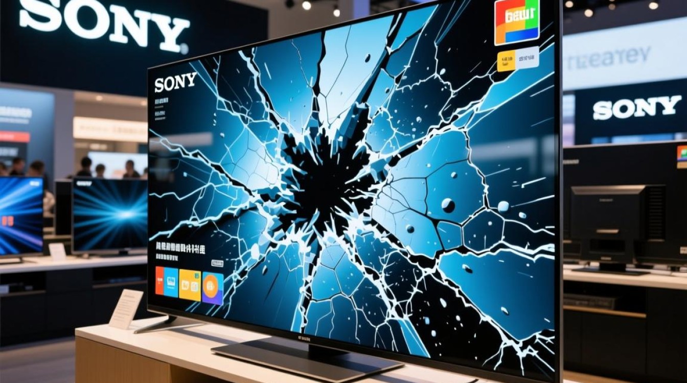 索尼电视配置为何屡次失败?背后的原因与解决方案是什么? 索尼电视配置为何屡次失败?背后的原因与解决方案是什么?