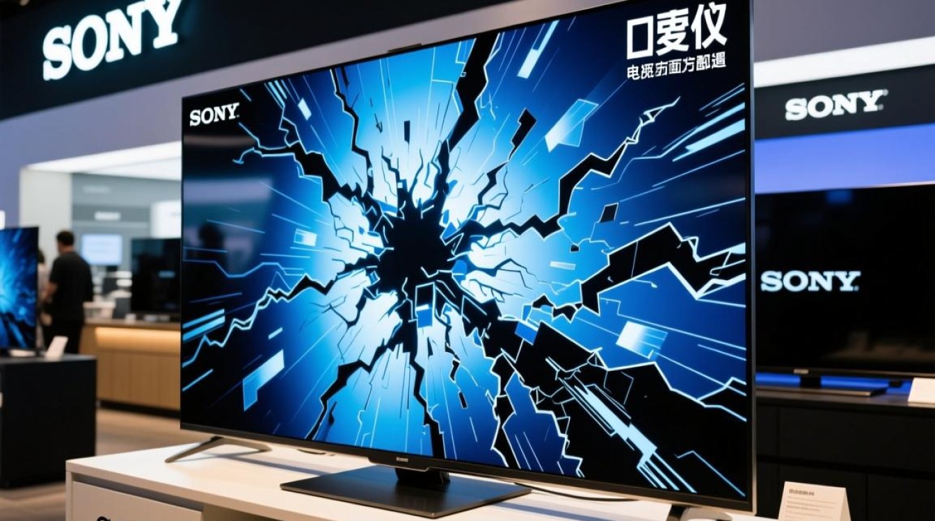 索尼电视配置为何屡次失败?背后的原因与解决方案是什么? 索尼电视配置为何屡次失败?背后的原因与解决方案是什么?