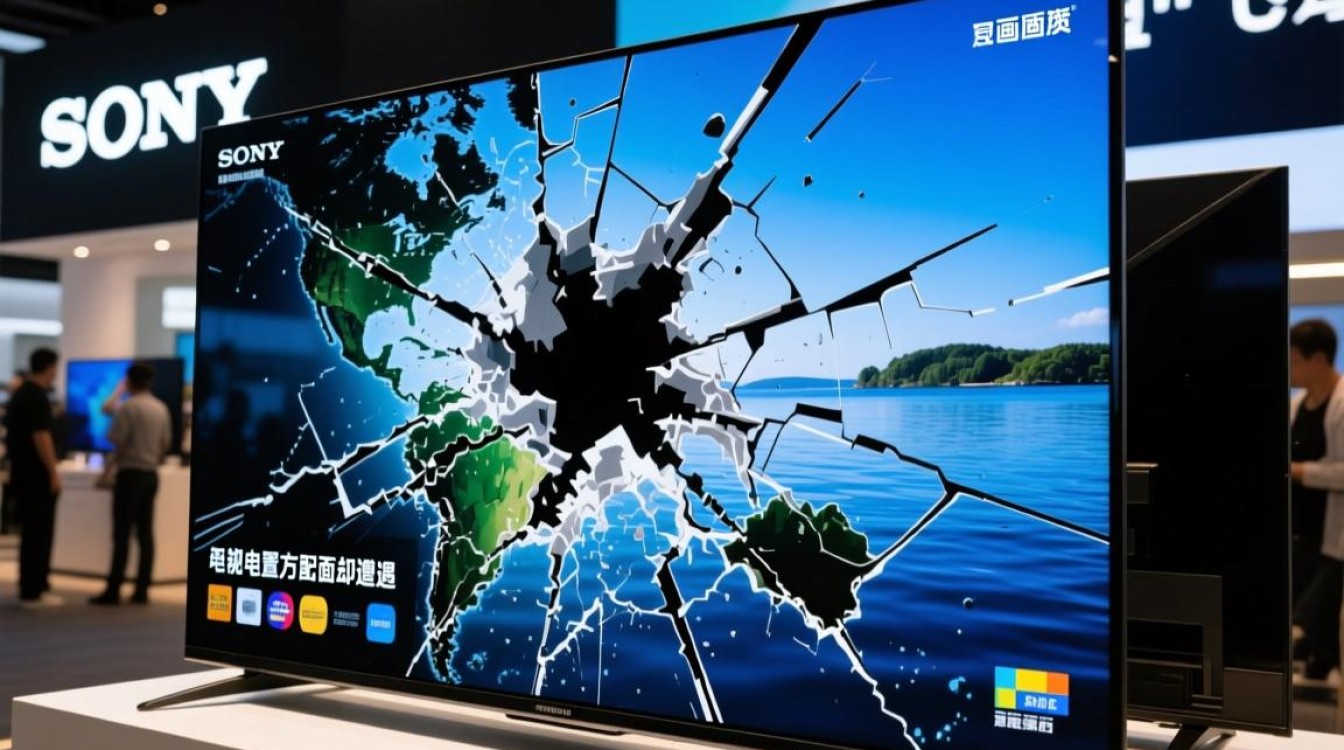 索尼电视配置为何屡次失败?背后的原因与解决方案是什么? 索尼电视配置为何屡次失败?背后的原因与解决方案是什么?