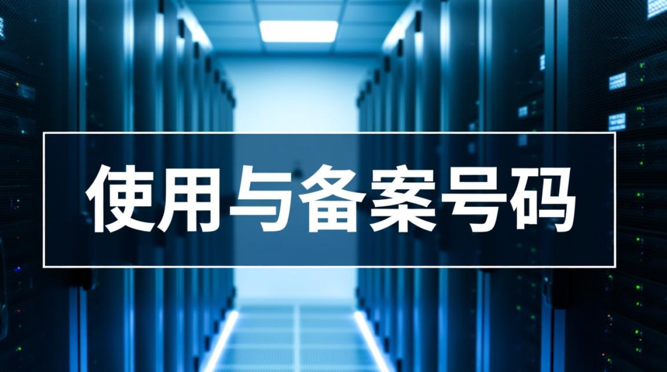 服务器试用有备案号码,新手如何快速验证备案真实性? 服务器试用有备案号码,新手如何快速验证备案真实性?
