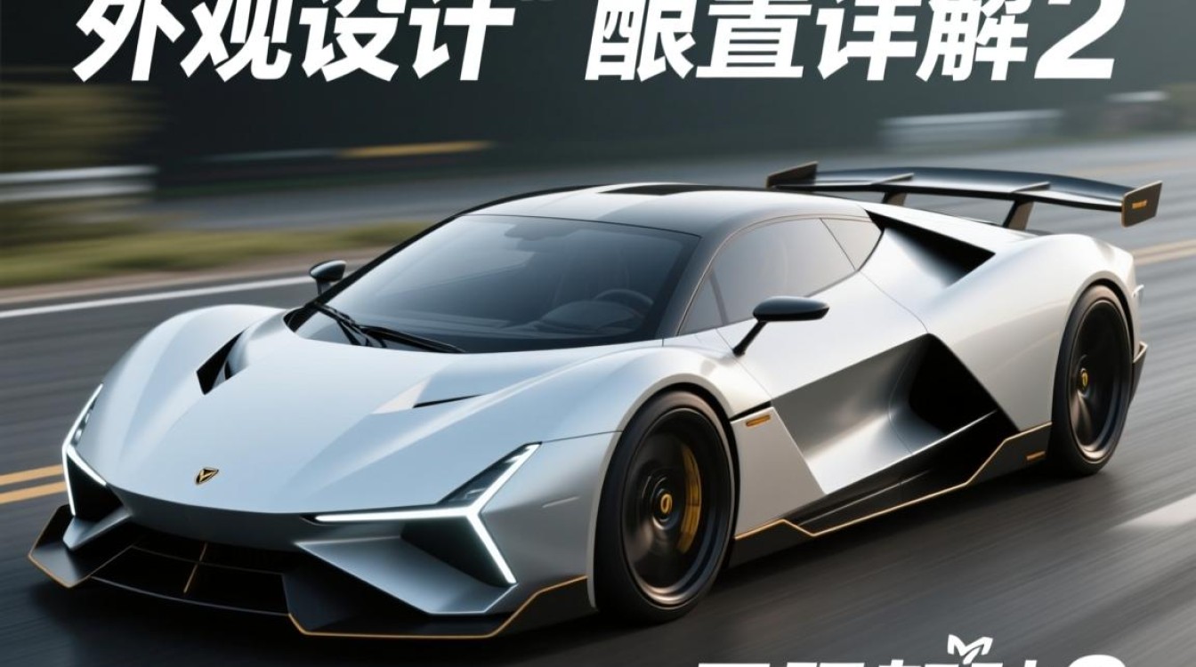 无限驾驶2配置揭秘,升级后的性能与系统有何亮点? 无限驾驶2配置揭秘,升级后的性能与系统有何亮点?