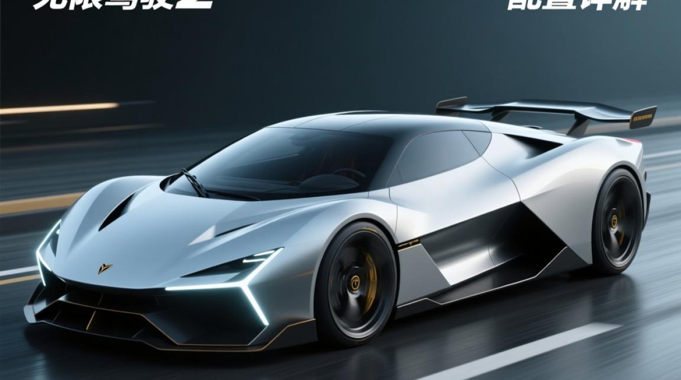 无限驾驶2配置揭秘,升级后的性能与系统有何亮点? 无限驾驶2配置揭秘,升级后的性能与系统有何亮点?