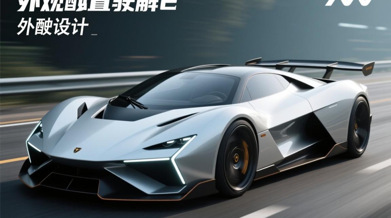 无限驾驶2配置揭秘,升级后的性能与系统有何亮点? 无限驾驶2配置揭秘,升级后的性能与系统有何亮点?