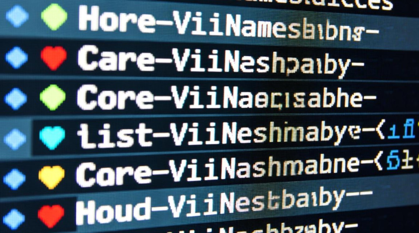 如何查询所有Namespaces下的listCoreV1Namespace_Namespace_云容器实例API具体信息? 如何查询所有Namespaces下的listCoreV1Namespace_Namespace_云容器实例API具体信息?