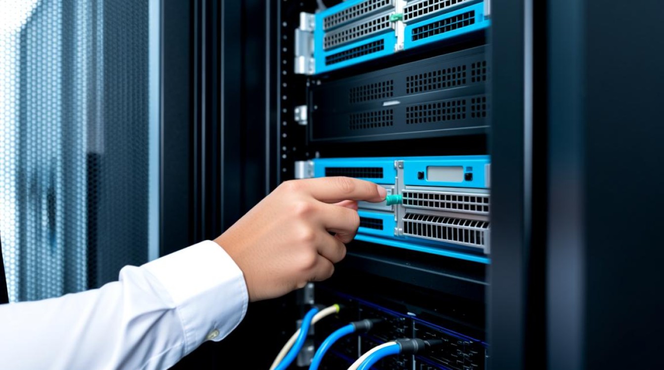 服务器购买参数无效怎么办?配置选错导致无法使用怎么解决? 服务器购买参数无效怎么办?配置选错导致无法使用怎么解决?