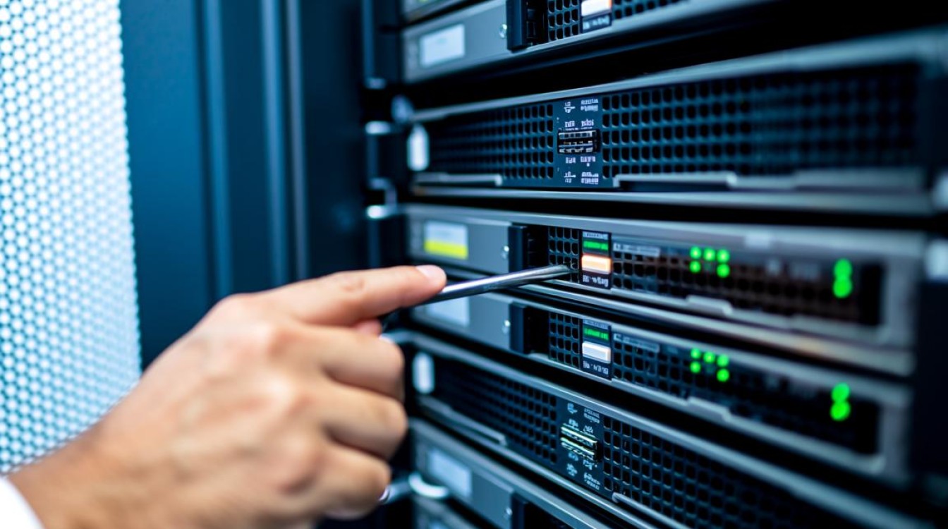 服务器购买参数无效怎么办?配置选错导致无法使用怎么解决? 服务器购买参数无效怎么办?配置选错导致无法使用怎么解决?