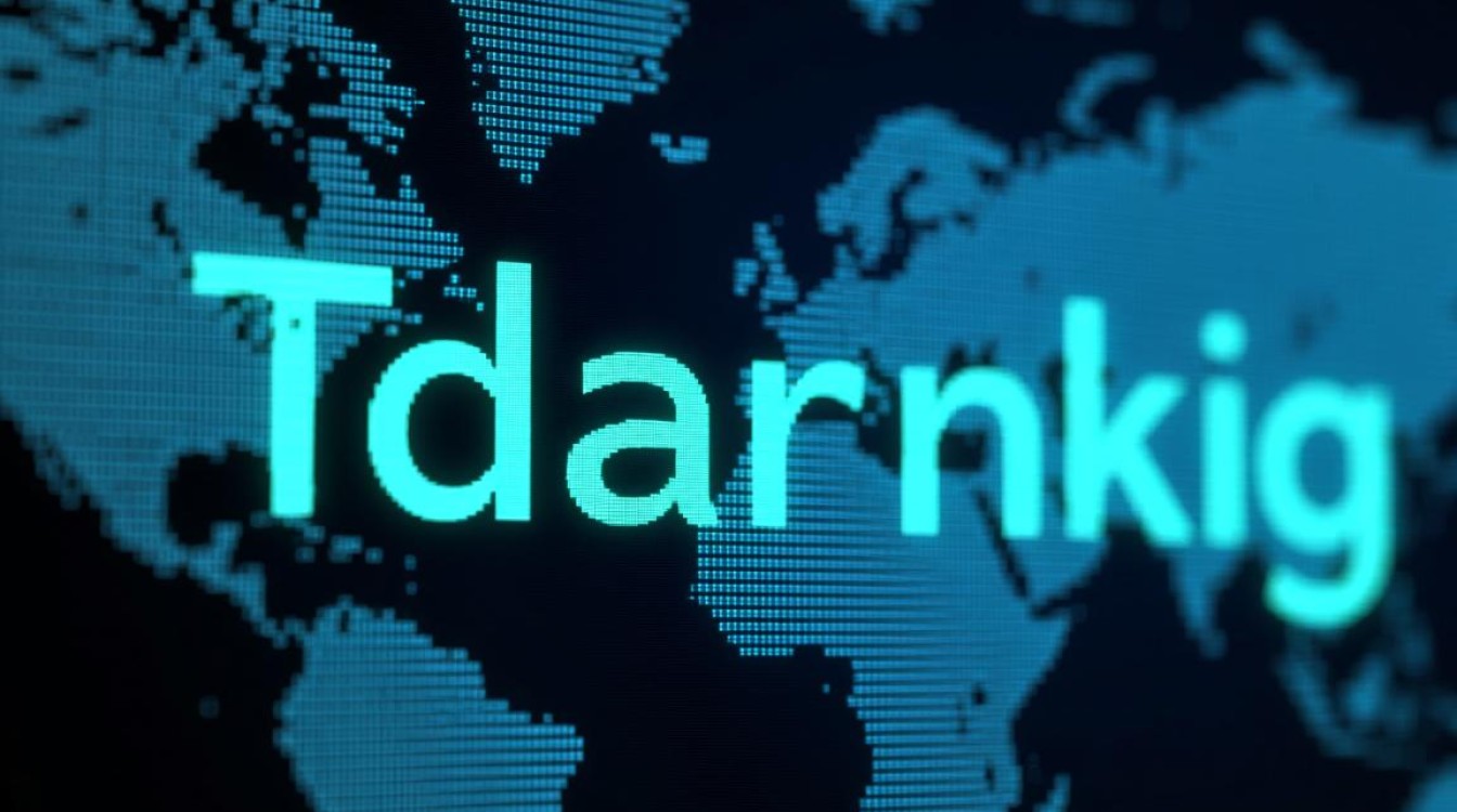 三字母asia域名为何备受关注?揭秘其独特魅力和价值所在? 三字母asia域名为何备受关注?揭秘其独特魅力和价值所在?