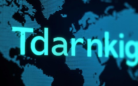 三字母asia域名为何备受关注？揭秘其独特魅力和价值所在？