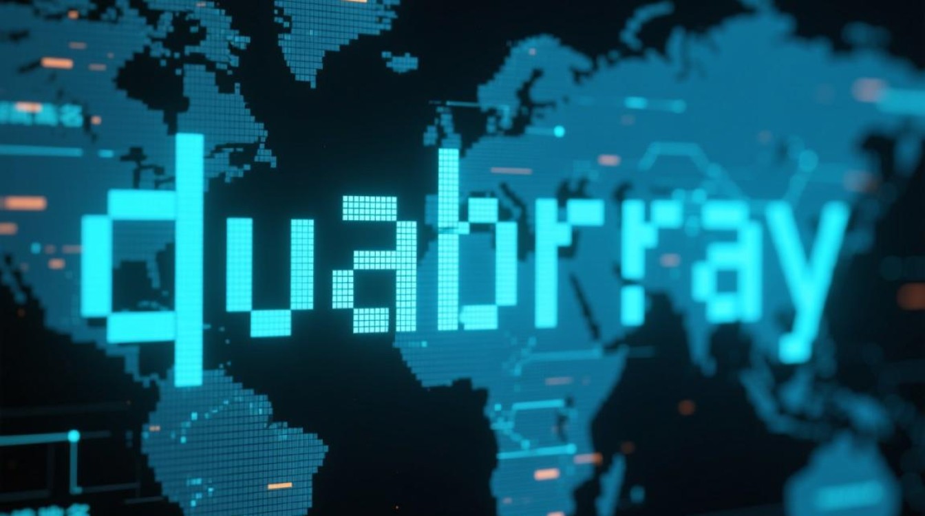 三字母asia域名为何备受关注?揭秘其独特魅力和价值所在? 三字母asia域名为何备受关注?揭秘其独特魅力和价值所在?