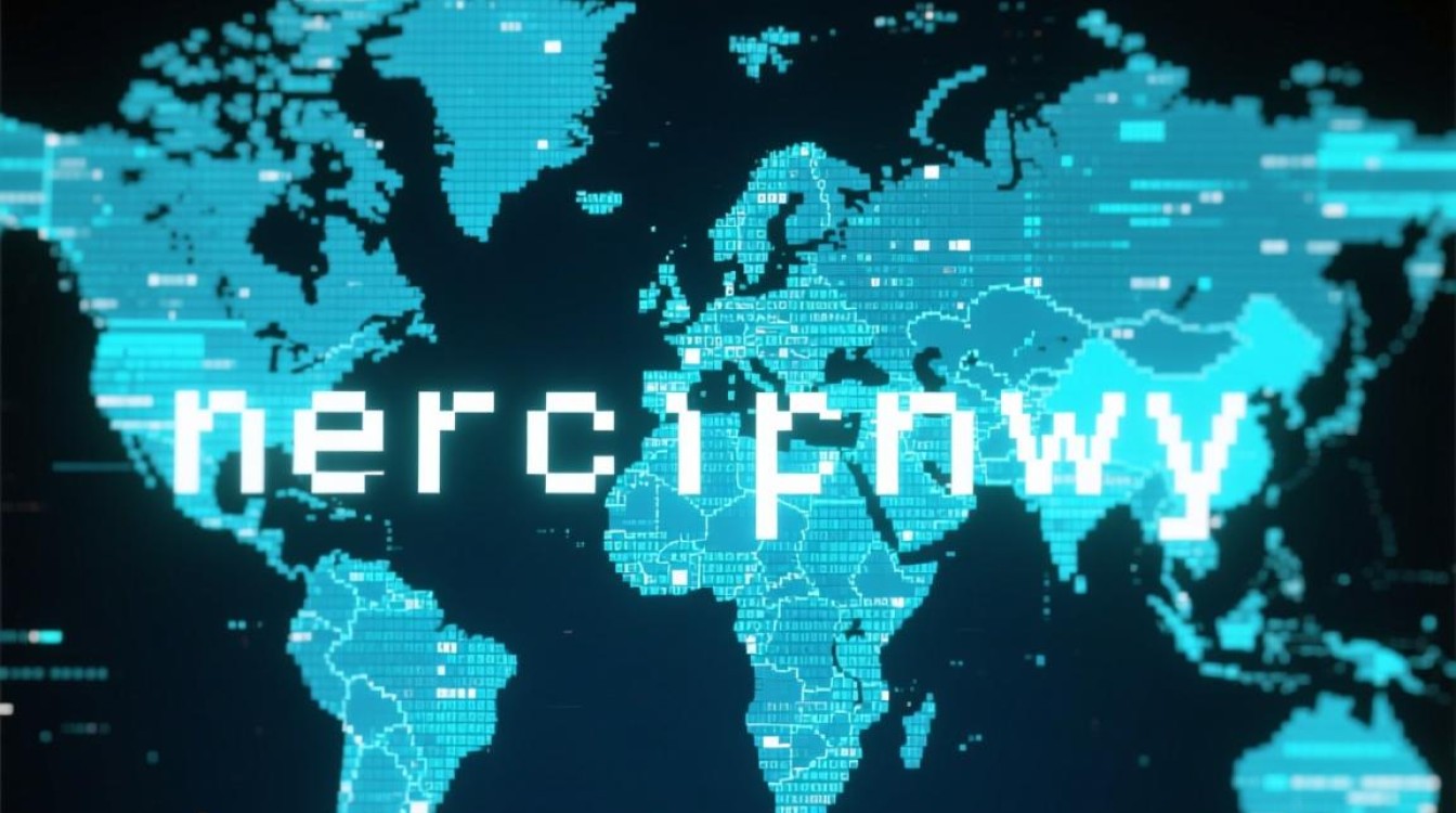 三字母asia域名为何备受关注?揭秘其独特魅力和价值所在? 三字母asia域名为何备受关注?揭秘其独特魅力和价值所在?