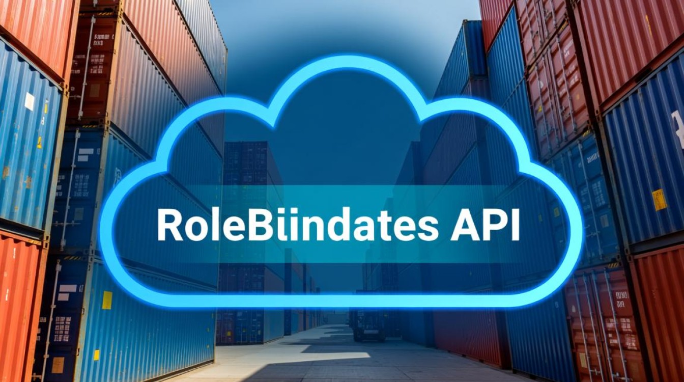 如何高效使用RoleBinding API读取特定_namespaced_RoleBinding资源? 如何高效使用RoleBinding API读取特定_namespaced_RoleBinding资源?