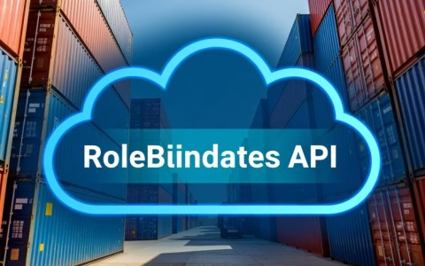 如何高效使用RoleBinding API读取特定_namespaced_RoleBinding资源？