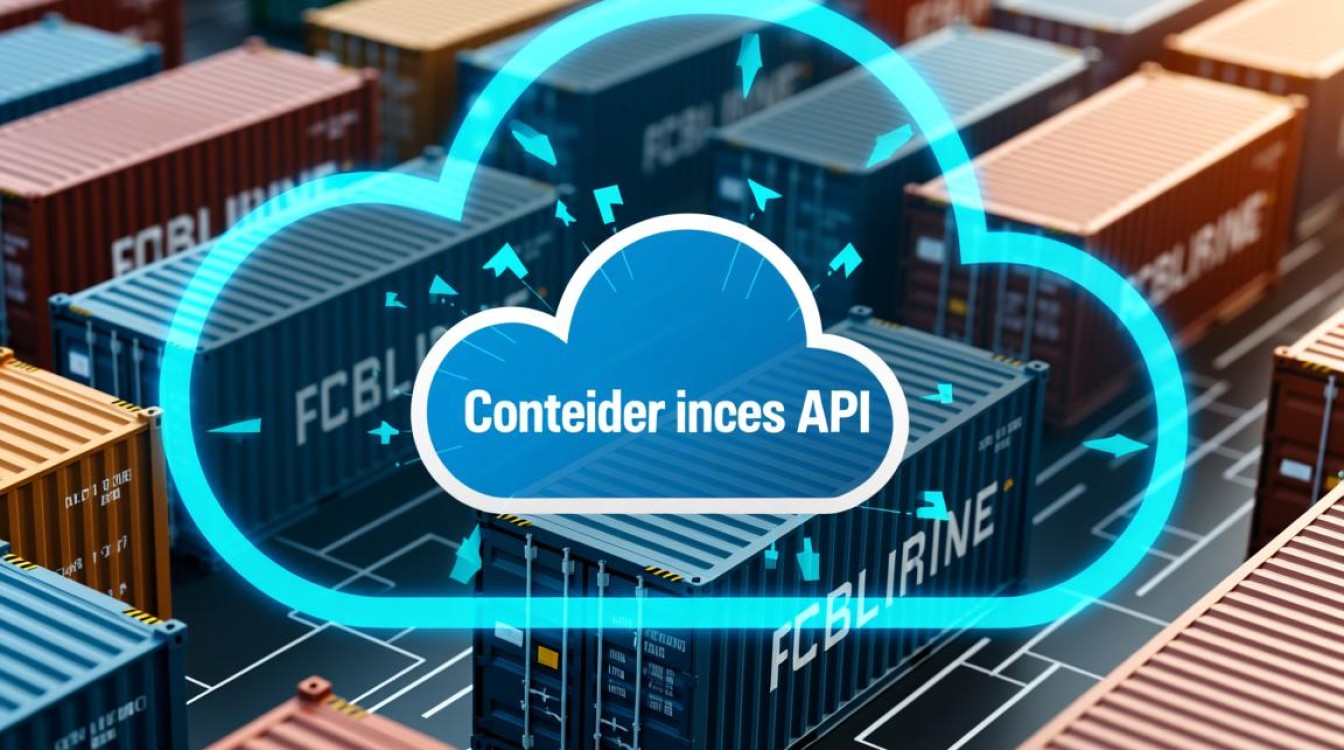 如何高效使用RoleBinding API读取特定_namespaced_RoleBinding资源? 如何高效使用RoleBinding API读取特定_namespaced_RoleBinding资源?