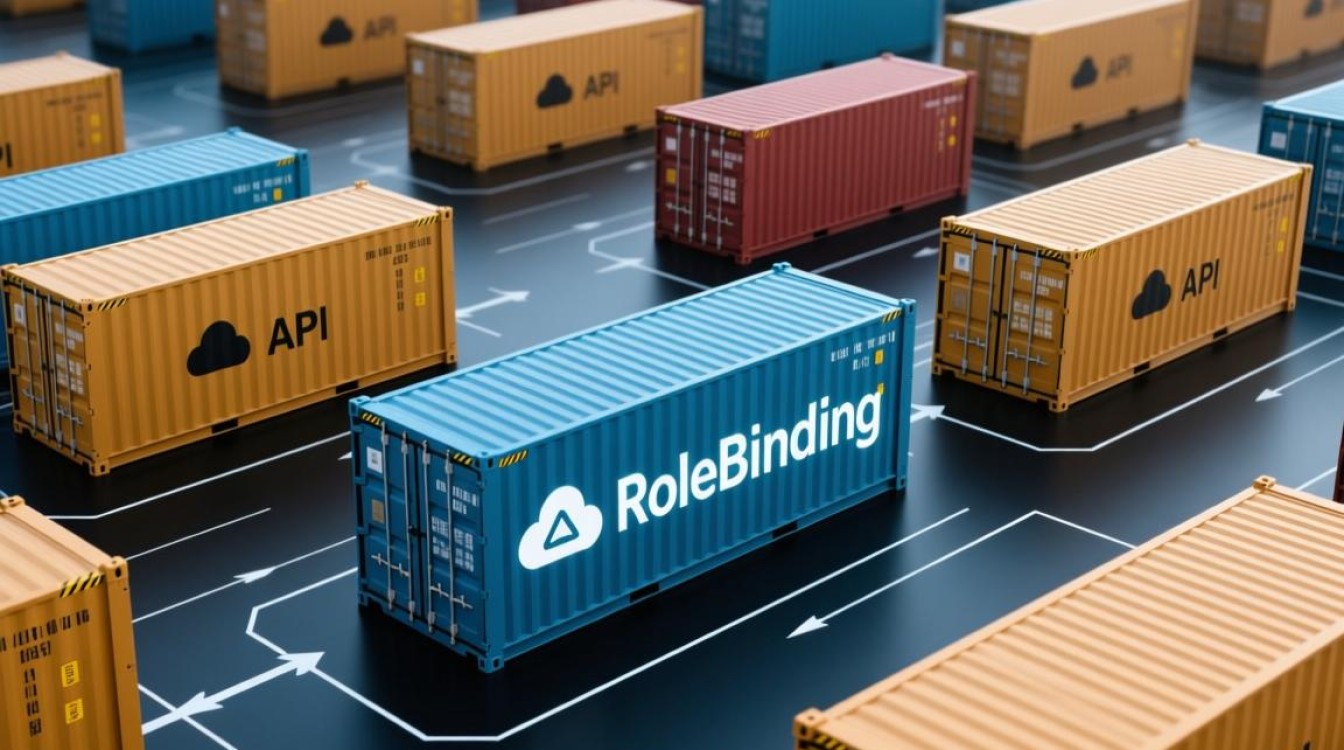 如何高效使用RoleBinding API读取特定_namespaced_RoleBinding资源? 如何高效使用RoleBinding API读取特定_namespaced_RoleBinding资源?