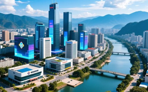 保山游戏云服务器，如何成为游戏行业的创新力量？