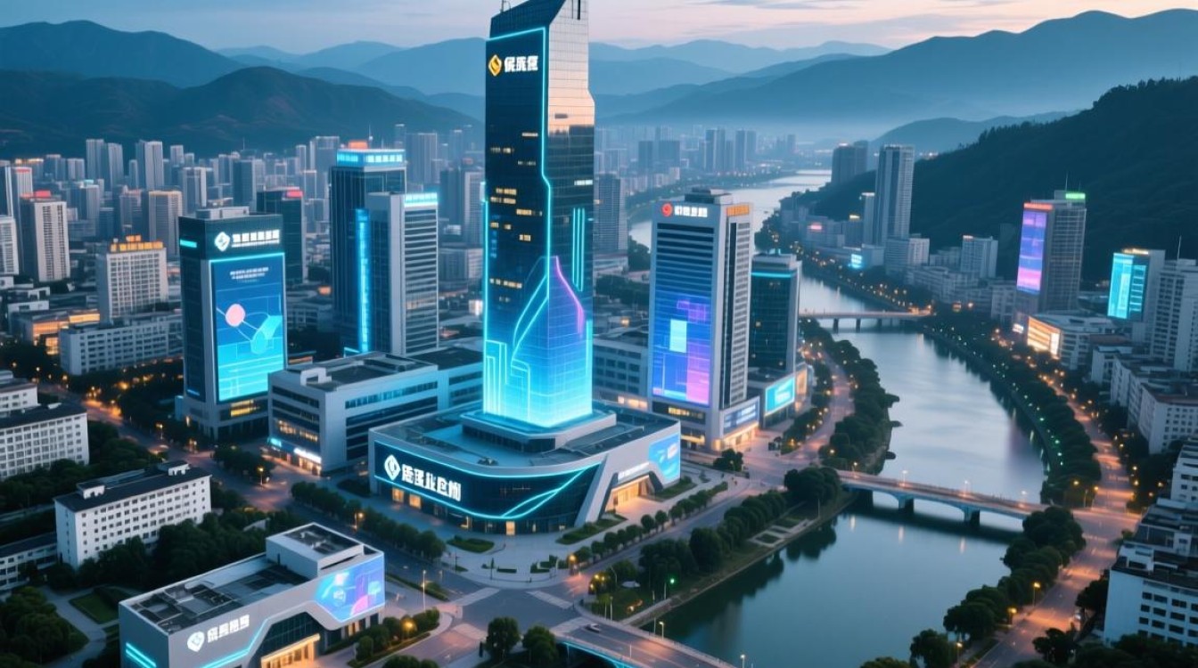 保山游戏云服务器，如何成为游戏行业的创新力量？