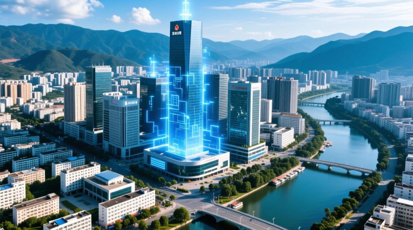 保山游戏云服务器，如何成为游戏行业的创新力量？