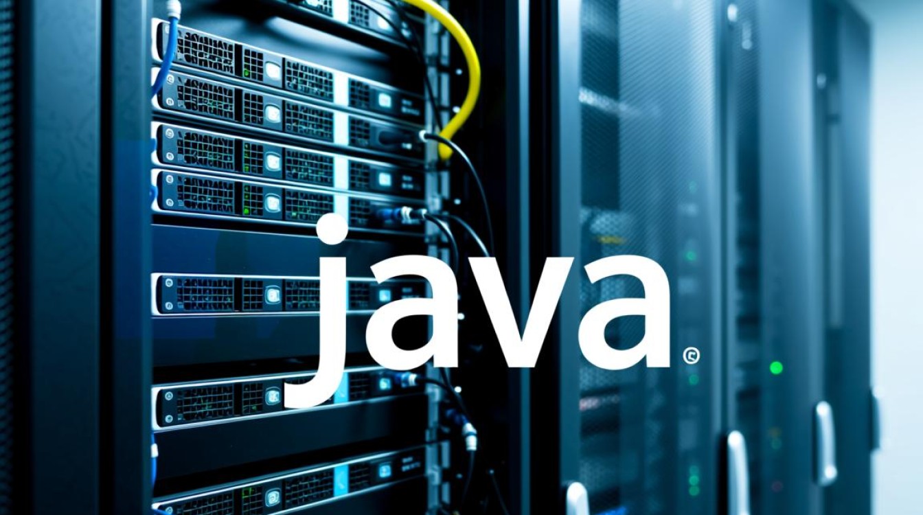 服务器超详细部署java，新手必看步骤有哪些？