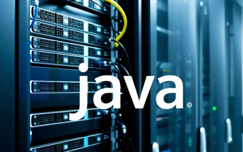 服务器超详细部署java，新手必看步骤有哪些？