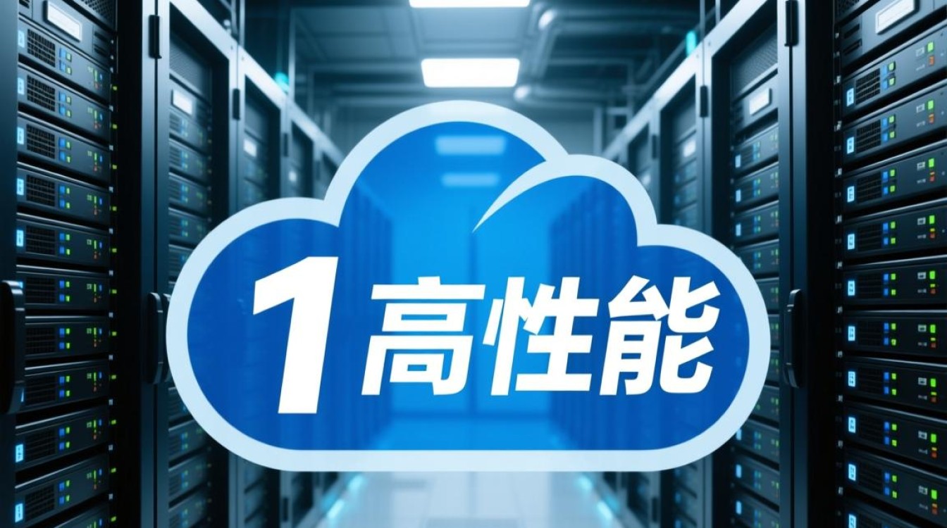 曲靖租借云服务器，如何选择性价比高的服务提供商？