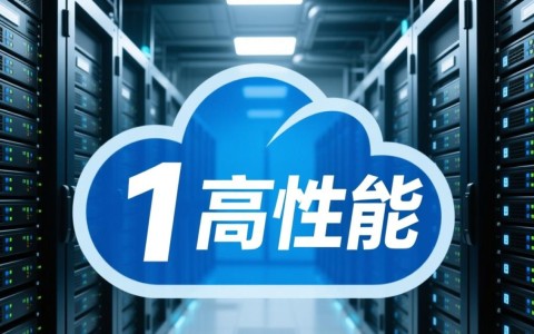 曲靖租借云服务器，如何选择性价比高的服务提供商？