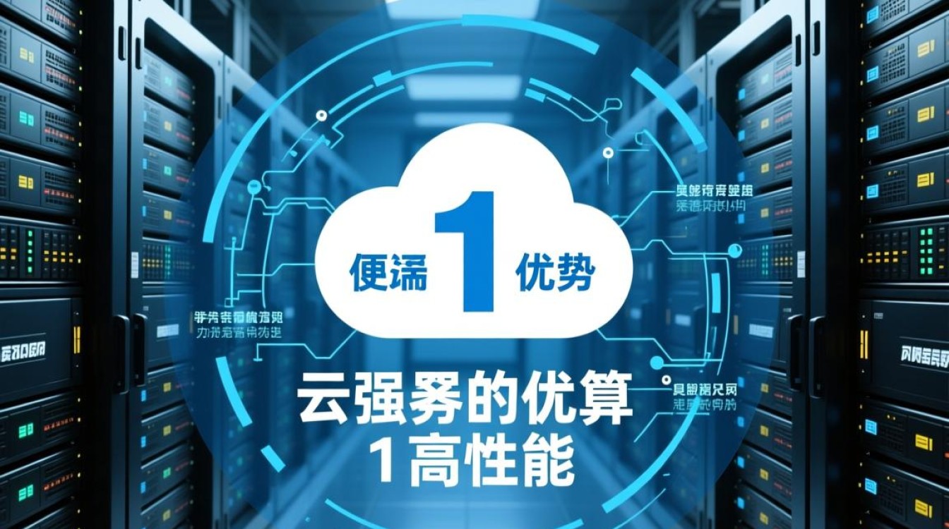 曲靖租借云服务器，如何选择性价比高的服务提供商？
