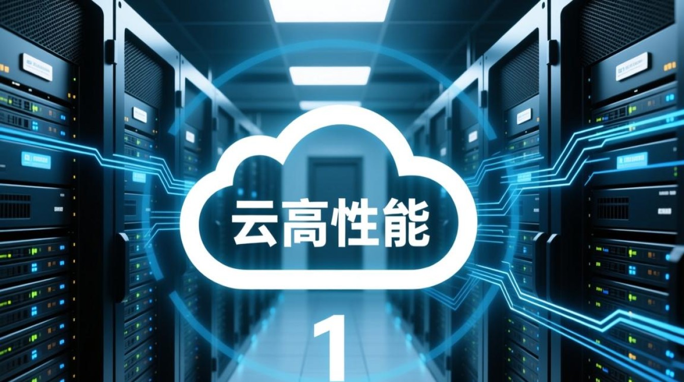 曲靖租借云服务器，如何选择性价比高的服务提供商？