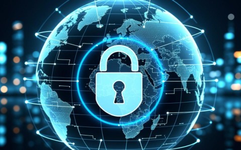 安全数据效率三者如何平衡兼顾？