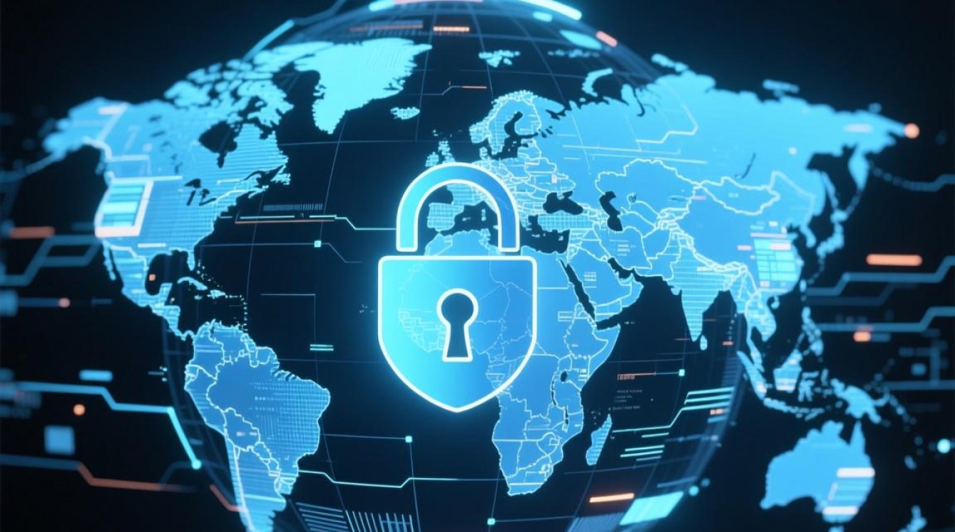 安全数据效率三者如何平衡兼顾？