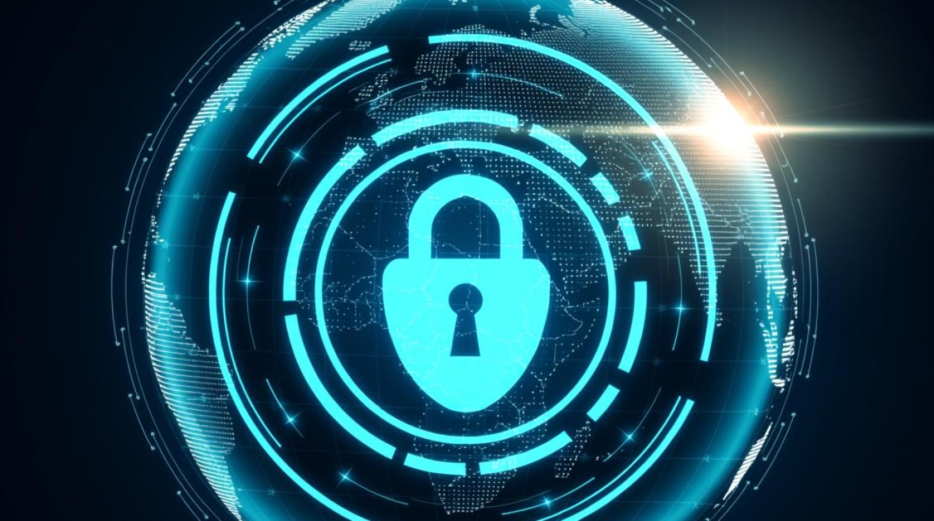 安全数据效率三者如何平衡兼顾？