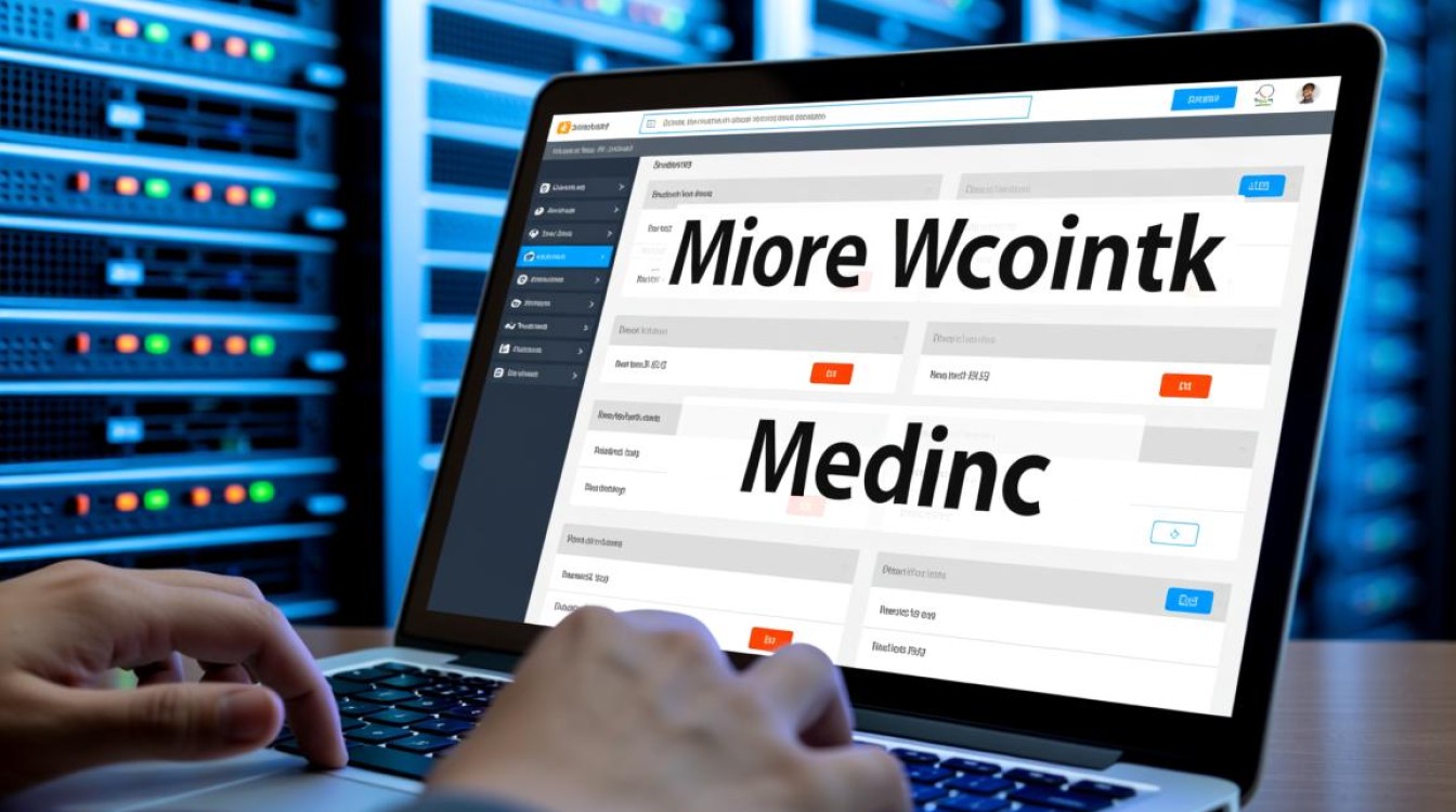 服务器账号在哪里修改？找不到修改入口怎么办？