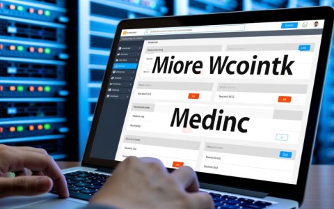 服务器账号在哪里修改？找不到修改入口怎么办？