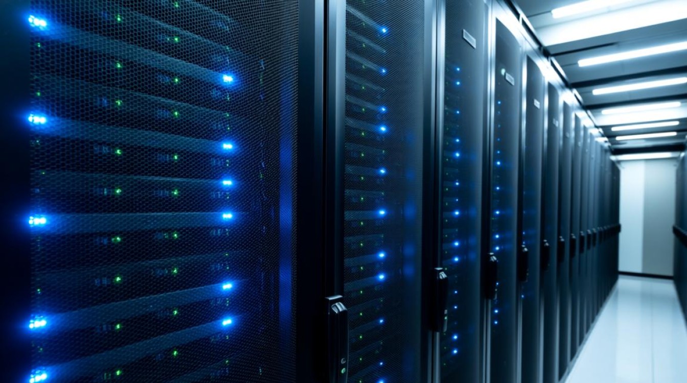 曲靖租服务器价格为何波动大？性价比高的配置推荐？