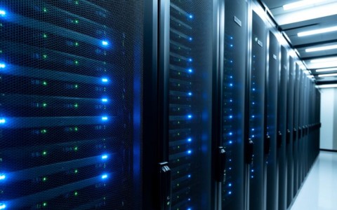 曲靖租服务器价格为何波动大？性价比高的配置推荐？